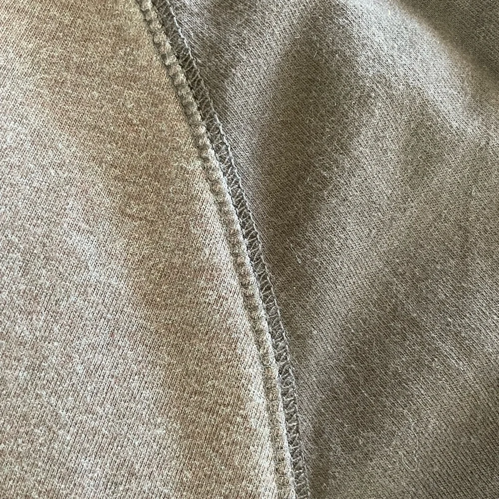 Long Sleeve Baseball T-Shirt - Picture 2 of 6